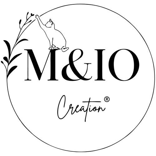 M&IO Creation