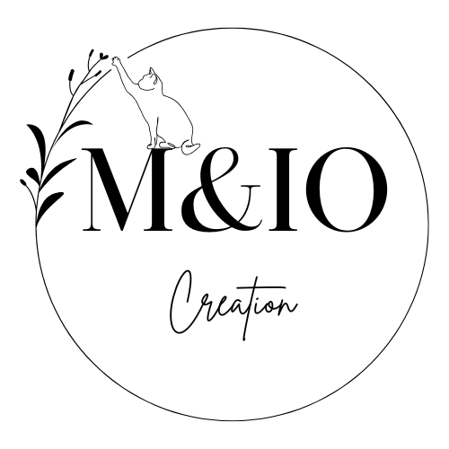 M&IO Creation